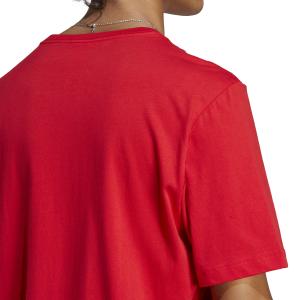 product/a/d/adidas_ic9290_8_apparel_on_model_detail_view_2_white.jpg