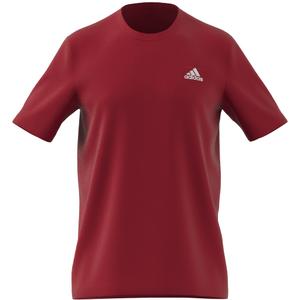 product/a/d/adidas_ic9290_9_apparel_zip_-_turntable_3d-1_white.jpg