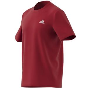 product/a/d/adidas_ic9290_9_apparel_zip_-_turntable_3d-8_white.jpg