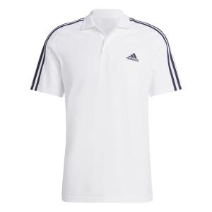 product/a/d/adidas_ic9312_2_apparel_photography_front_center_view_white.jpg