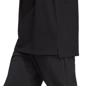 product/a/d/adidas_ic9314_10_apparel_on_model_detail_view_3_white.jpg