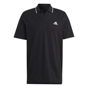 product/a/d/adidas_ic9314_2_apparel_photography_front_center_view_white.jpg