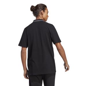 product/a/d/adidas_ic9314_5_apparel_on_model_back_view_white.jpg