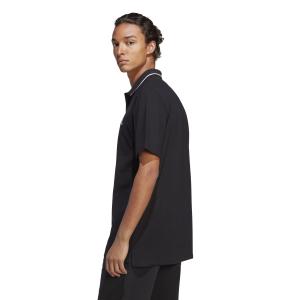 product/a/d/adidas_ic9314_6_apparel_on_model_side_view_white.jpg