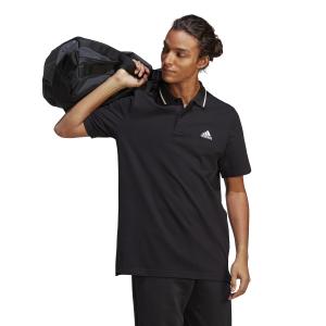 product/a/d/adidas_ic9314_7_apparel_on_model_walking_view_white.jpg