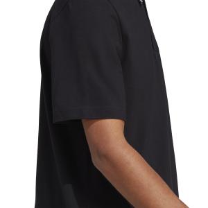 product/a/d/adidas_ic9314_8_apparel_on_model_detail_view_1_white.jpg