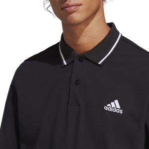 product/a/d/adidas_ic9314_9_apparel_on_model_detail_view_2_white.jpg