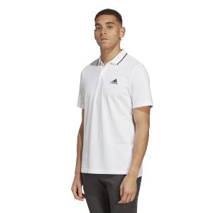 product/a/d/adidas_ic9315_4_apparel_on_model_standard_view_white-nw052224.jpg
