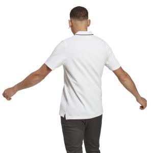 product/a/d/adidas_ic9315_6_apparel_on_model_back_view_white-nw052224.jpg