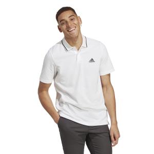 product/a/d/adidas_ic9315_7_apparel_on_model_walking_view_white-nw052224.jpg