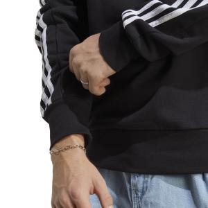 product/a/d/adidas_ic9317_10_apparel_on_model_detail_view_3_white.jpg