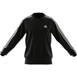 product/a/d/adidas_ic9317_11_apparel_zip_-_turntable_3d-1_white.jpg