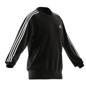 product/a/d/adidas_ic9317_11_apparel_zip_-_turntable_3d-2_white.jpg