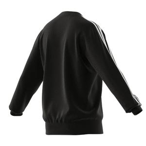 product/a/d/adidas_ic9317_11_apparel_zip_-_turntable_3d-4_white.jpg