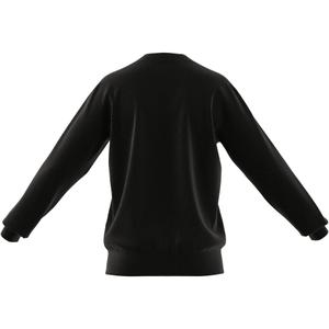 product/a/d/adidas_ic9317_11_apparel_zip_-_turntable_3d-5_white.jpg