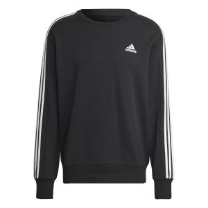 product/a/d/adidas_ic9317_2_apparel_photography_front_center_view_white.jpg