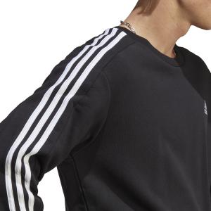 product/a/d/adidas_ic9317_9_apparel_on_model_detail_view_2_white.jpg