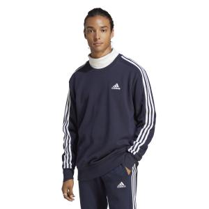 product/a/d/adidas_ic9318_3_apparel_on_model_standard_view_white.jpg