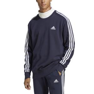 product/a/d/adidas_ic9318_4_apparel_on_model_front_view_white.jpg