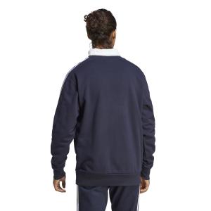 product/a/d/adidas_ic9318_5_apparel_on_model_back_view_white.jpg