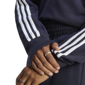 product/a/d/adidas_ic9318_8_apparel_on_model_detail_view_2_white.jpg