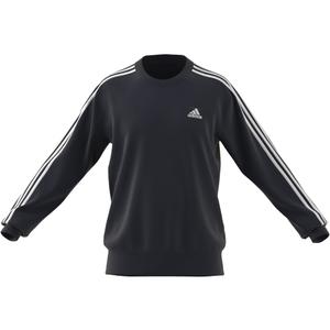 product/a/d/adidas_ic9318_9_apparel_zip_-_turntable_3d-1_white.jpg