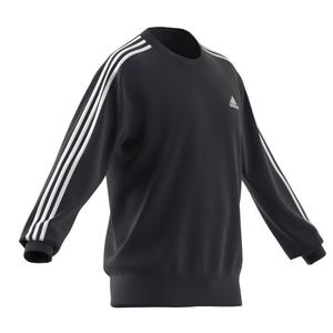product/a/d/adidas_ic9318_9_apparel_zip_-_turntable_3d-2_white.jpg