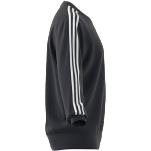 product/a/d/adidas_ic9318_9_apparel_zip_-_turntable_3d-3_white.jpg