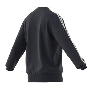 product/a/d/adidas_ic9318_9_apparel_zip_-_turntable_3d-4_white.jpg