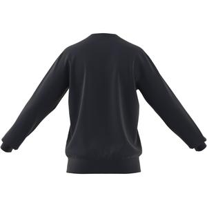 product/a/d/adidas_ic9318_9_apparel_zip_-_turntable_3d-5_white.jpg