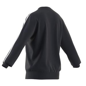 product/a/d/adidas_ic9318_9_apparel_zip_-_turntable_3d-6_white.jpg