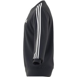 product/a/d/adidas_ic9318_9_apparel_zip_-_turntable_3d-7_white.jpg