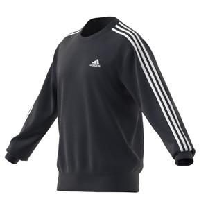 product/a/d/adidas_ic9318_9_apparel_zip_-_turntable_3d-8_white.jpg