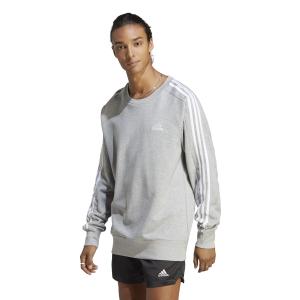 product/a/d/adidas_ic9319_3_apparel_on_model_standard_view_white.jpg