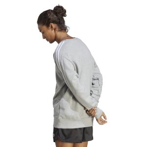 product/a/d/adidas_ic9319_5_apparel_on_model_back_view_white.jpg