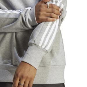 product/a/d/adidas_ic9319_8_apparel_on_model_detail_view_2_white.jpg