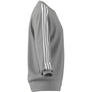 product/a/d/adidas_ic9319_9_apparel_zip_-_turntable_3d-3_white.jpg