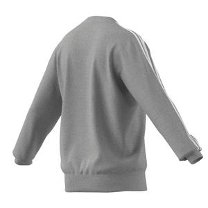 product/a/d/adidas_ic9319_9_apparel_zip_-_turntable_3d-4_white.jpg