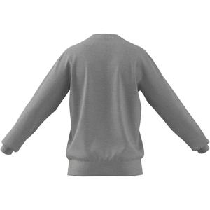 product/a/d/adidas_ic9319_9_apparel_zip_-_turntable_3d-5_white.jpg