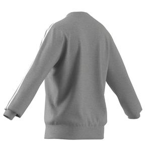 product/a/d/adidas_ic9319_9_apparel_zip_-_turntable_3d-6_white.jpg