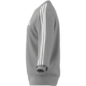 product/a/d/adidas_ic9319_9_apparel_zip_-_turntable_3d-7_white.jpg