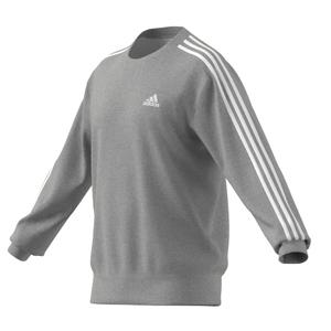 product/a/d/adidas_ic9319_9_apparel_zip_-_turntable_3d-8_white.jpg