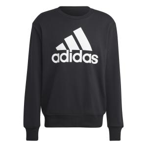 ic9324-sweatshirt-grand-logo-adidas-essentials-french-terry-noir
