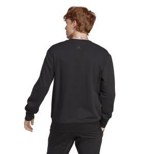 product/a/d/adidas_ic9324_5_apparel_on_model_back_view_white.jpg