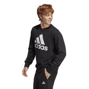 product/a/d/adidas_ic9324_6_apparel_on_model_side_view_white.jpg
