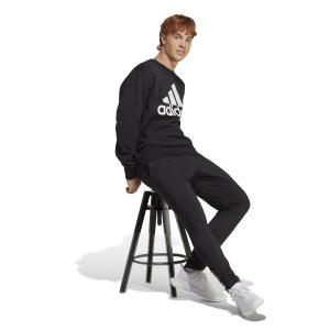 product/a/d/adidas_ic9324_7_apparel_on_model_walking_view_white.jpg