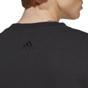 product/a/d/adidas_ic9324_9_apparel_on_model_detail_view_2_white.jpg