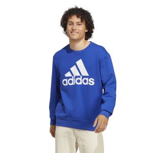 product/a/d/adidas_ic9325_3_apparel_on_model_standard_view_white.jpg