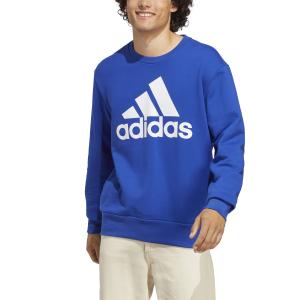 product/a/d/adidas_ic9325_4_apparel_on_model_front_view_white.jpg