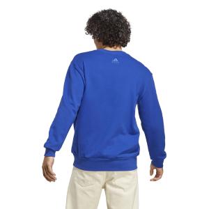 product/a/d/adidas_ic9325_5_apparel_on_model_back_view_white.jpg